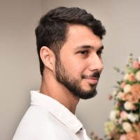 Foto de MATEUS ANDRADE