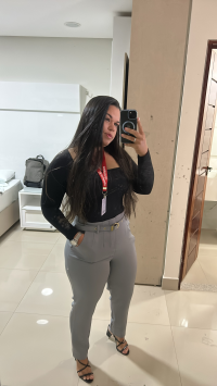 Foto de Hilda  Ferreira da Costa 
