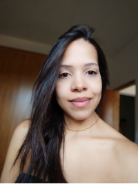 Foto de Karina Gonçalves