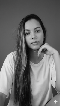 Foto de ANA DE MORAES