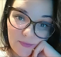 Foto de VIVIANNY MACEDO