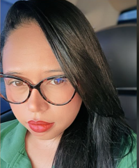 Foto de RAFAELA LOPES
