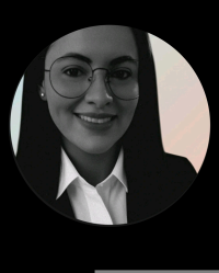 Foto de Ingrid  Silva 