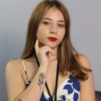 Foto de Barbara Bianca da Silva Gonçalves 