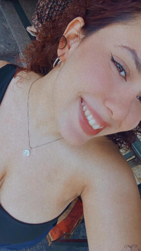 Foto de Aline Queiroz