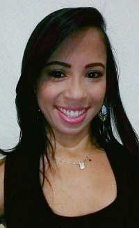 Foto de KARLA LUCIA COSTA