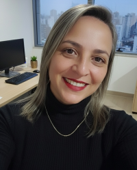 Foto de Flavia Proença 