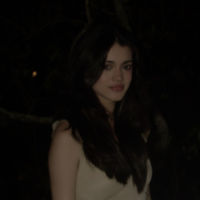 Foto de Nicolly Fabri
