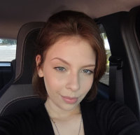 Foto de ALICIA CABRERA