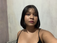 Foto de Lara Karla Barbosa da Silva 