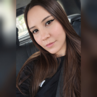 Foto de JESSICA VITÓRIA  VIEIRA DE LIMA