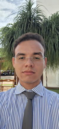 Foto de Kevin  Moreira 