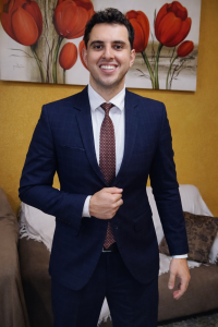 Foto de Diego Oliveira 