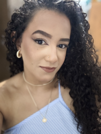 Foto de Etiene Coelho