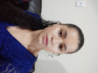 Foto de Beatriz  Nascimento 