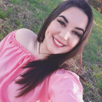 Foto de Aline Fassini BIni
