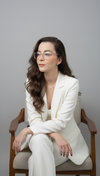 Foto de Giovanna  Ramos Pinheiro 