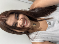 Foto de Ticiane Emanuelle