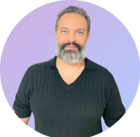 Foto de Rodrigo Freitas