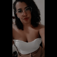 Foto de Mayara Godoy