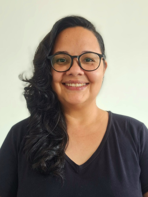 Foto de Fabiana Silva Lima