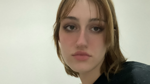 Foto de Julia Bosso Rossi 