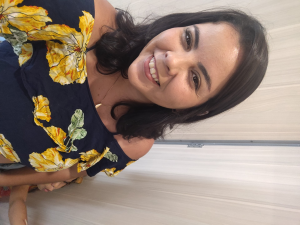 Foto de Natana  Ribeiro 