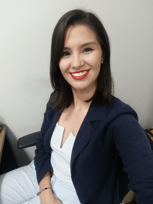 Foto de JEANE DE OLIVEIRA