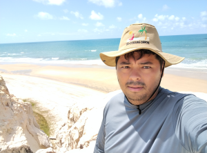 Foto de RAFAEL SADAO DOURADO