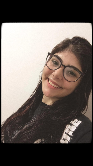 Foto de Rayanne Ferrari