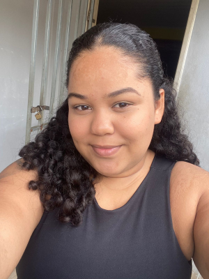 Foto de Lívia  Gonçalves rosa 