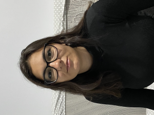 Foto de Larissa  Antoneli