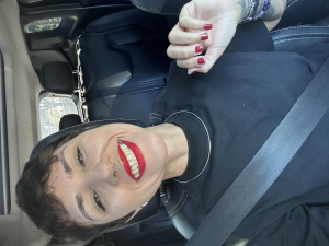 Foto de Elaine  Freire 