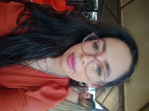 Foto de ANA FRANCO