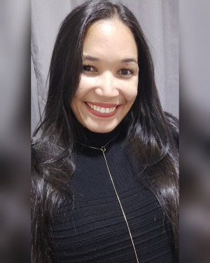 Foto de Raquel  Soares da Silva 