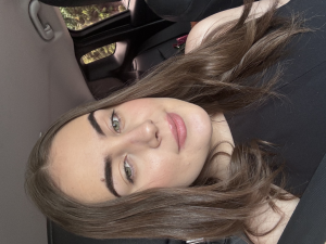 Foto de Livia Araujo