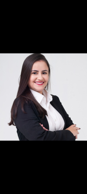 Foto de Bruna Tomaz