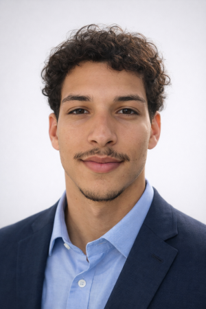 Foto de Italo Novais