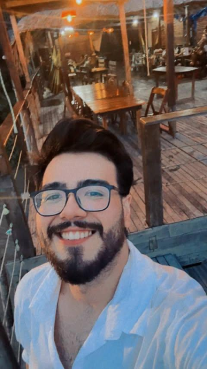 Foto de JUARILDO JUNIOR