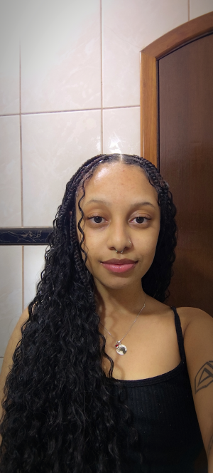 Foto de STHEFANY FERREIRA