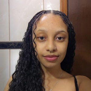 Foto de STHEFANY FERREIRA