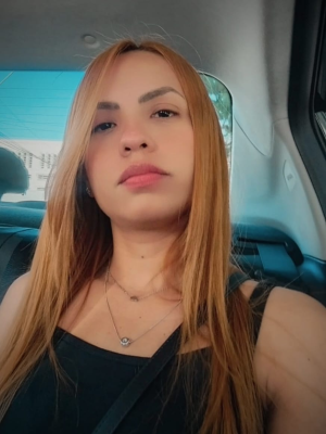Foto de Joselin  Cordova 