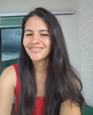 Foto de Stephanie  Souza