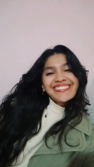 Foto de Gabriela  Correia