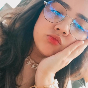 Foto de Isadora Marques