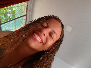 Foto de Miriã  Santos Ortega 