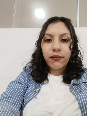 Foto de Juliana  Roedel 