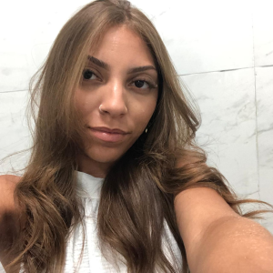 Foto de ANABELL  SOARES 