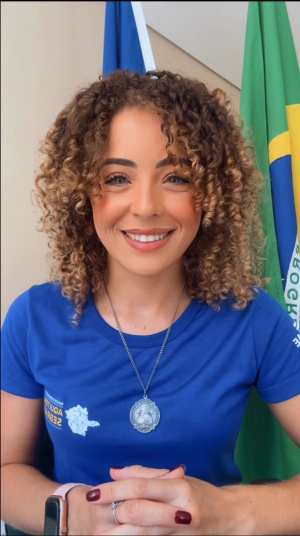 Foto de Juliana  Couto