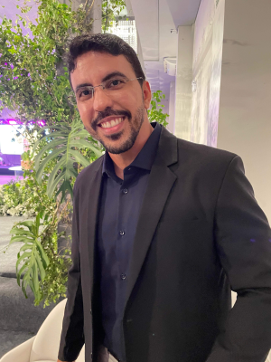 Foto de Italo Araujo Felinto